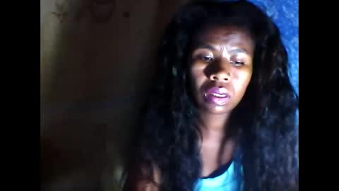 melanih online show from January 15, 5:08 am