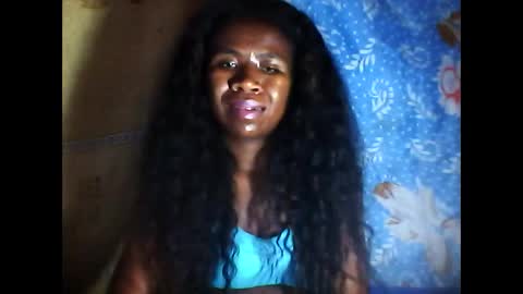 melanih online show from January 15, 8:09 am