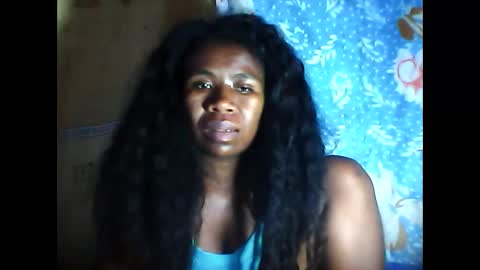 melanih online show from January 15, 11:10 am