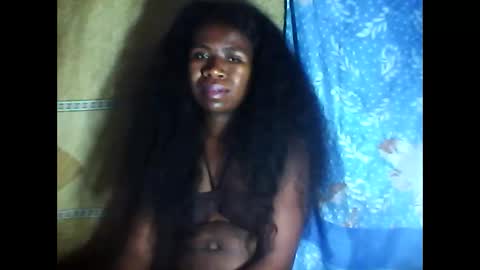 melanih online show from January 16, 8:22 am