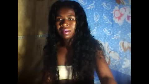melanih online show from January 17, 5:00 am