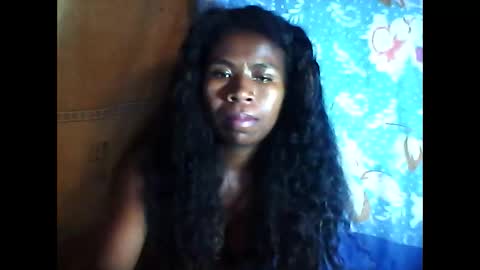 melanih online show from January 18, 12:04 pm