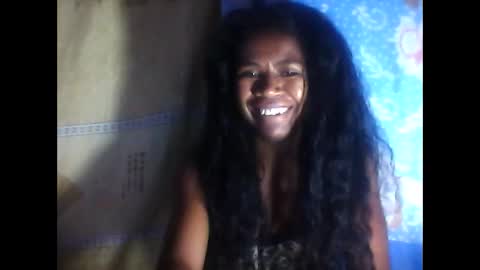 melanih online show from January 20, 5:04 am