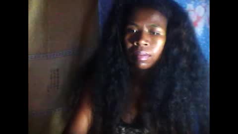 melanih online show from January 20, 8:09 am