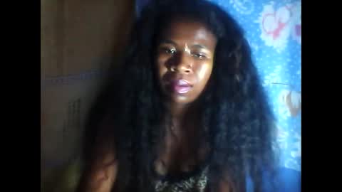 melanih online show from January 20, 11:13 am