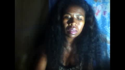 melanih online show from January 20, 2:14 pm