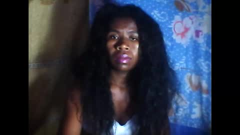 melanih online show from January 21, 5:16 am