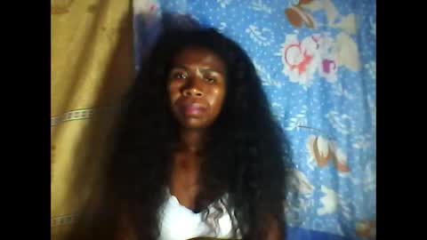 melanih online show from January 21, 8:19 am