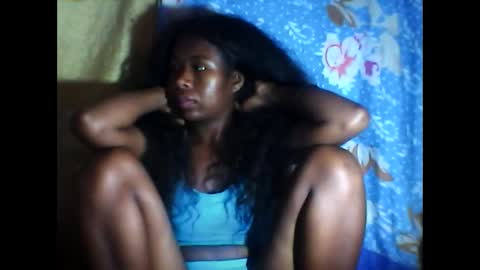 melanih online show from January 23, 8:04 am