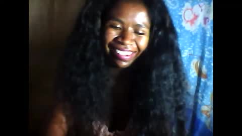melanih online show from January 24, 8:13 am