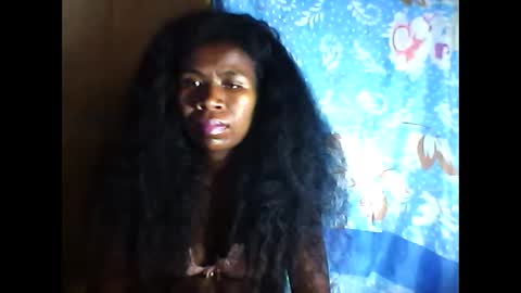 melanih online show from January 24, 11:15 am