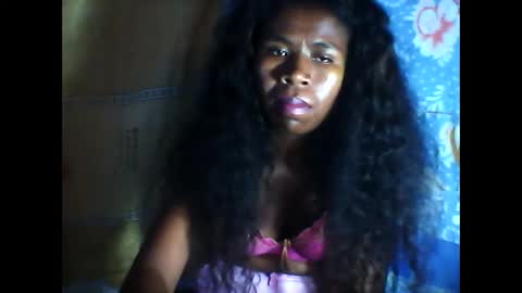 melanih online show from January 25, 8:31 am