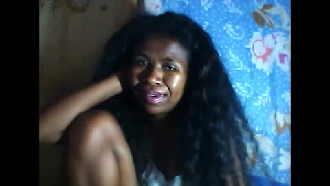 melanih online show from January 28, 11:28 am