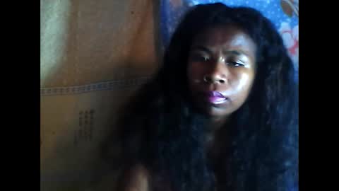melanih online show from January 29, 12:13 pm