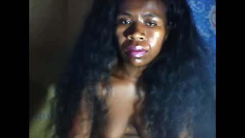 melanih online show from January 31, 8:11 am