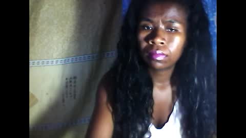melanih online show from February 3, 5:07 am