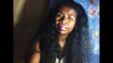melanih online show from February 3, 11:42 am