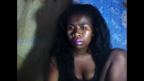 melanih online show from February 4, 5:21 am