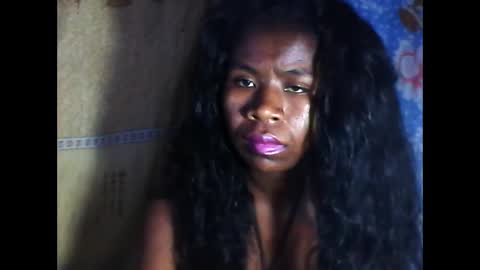 melanih online show from February 5, 4:59 am