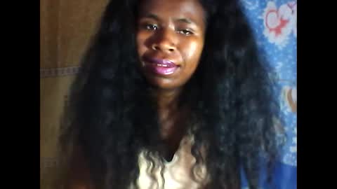 melanih online show from February 6, 11:21 am