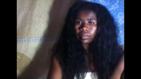 melanih online show from February 7, 5:31 am