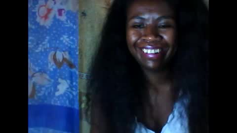melanih online show from February 14, 8:31 am