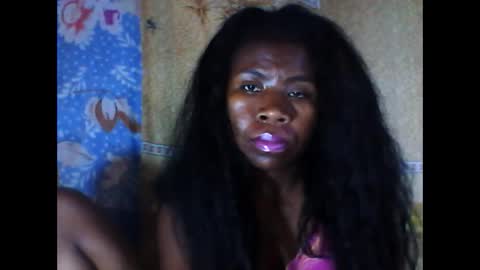 melanih online show from February 18, 5:09 am