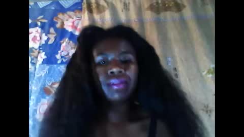 melanih online show from February 19, 11:28 am