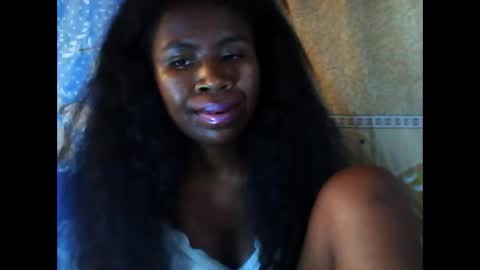 melanih online show from February 20, 11:20 am