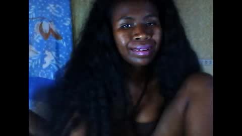 melanih online show from February 25, 11:41 am