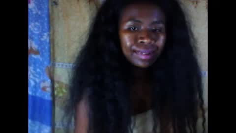 melanih online show from March 2, 8:38 am