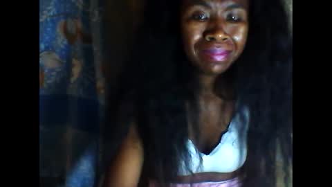 melanih online show from March 5, 1:39 pm