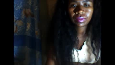 melanih online show from March 7, 6:35 am