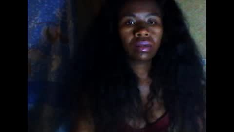 melanih online show from March 9, 8:51 am