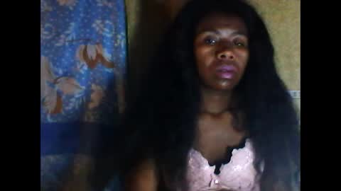 melanih online show from March 11, 6:32 am