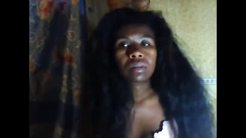 melanih online show from March 11, 10:07 am