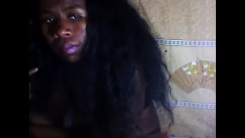 melanih online show from March 12, 6:18 am