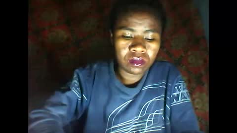 melanih online show from September 17, 2:02 am
