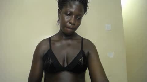 Baby online show from September 11, 6:46 am