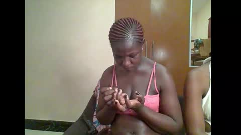 Baby online show from October 13, 3:34 pm