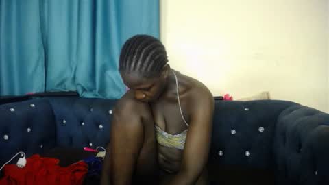 Baby online show from December 13, 7:53 pm