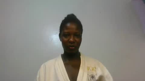 Baby online show from January 11, 4:50 am