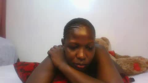 Baby online show from January 15, 6:18 am