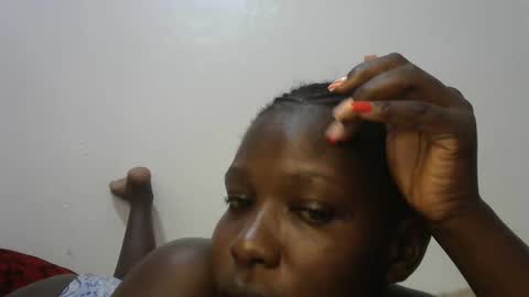 Baby online show from February 4, 6:58 pm