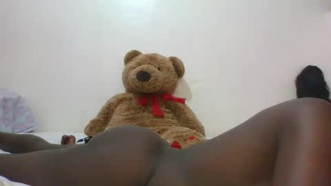 Baby online show from February 11, 1:21 am