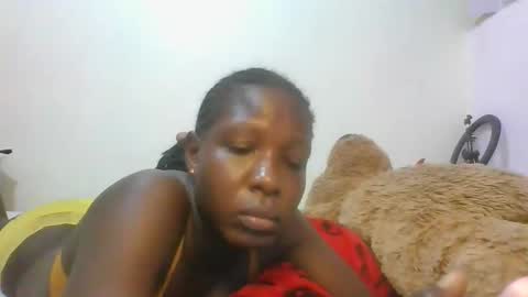 Baby online show from March 8, 5:28 pm