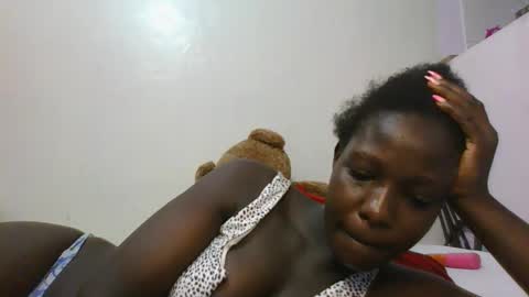 Baby online show from March 19, 7:01 am