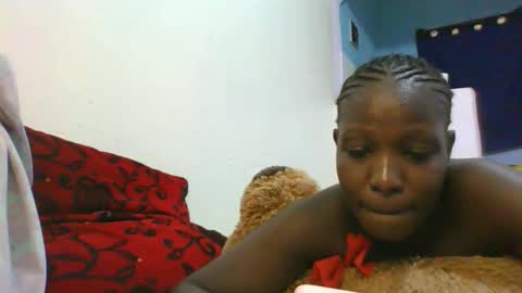 Baby online show from March 22, 10:18 am