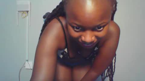 bad lil shawry online show from December 4, 12:41 am