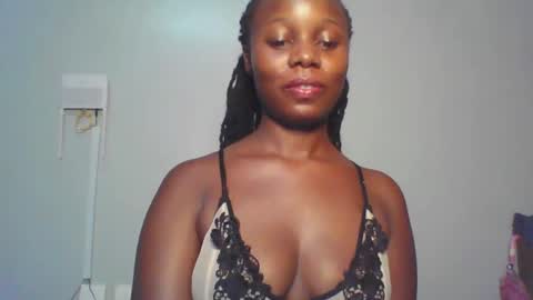 bad lil shawry online show from December 4, 3:48 am
